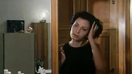 Italian Adultery (1994)