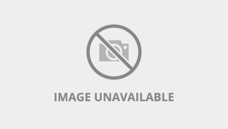 Natalia Fucks Her Fucking Little Pussy With The Help Of A Dildo.
